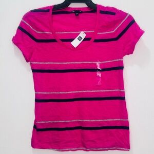 3 New with label GAP.